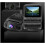 Dashcam mit erweiterten Sicherheitsfunktionen und einfacher Installation 1