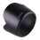 Σκίαστρο φακού κάμερας, ιδανικά συμβατοί φακοί Canon για βελτιωμένη ποιότητα 3