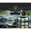 Dashcam mit erweiterten Sicherheitsfunktionen und einfacher Installation 3