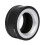 2X Objectif M42-FX M42 pour  x Mount  X-Pro1 X-M1 X-E1 X-E2 Bague D'Adaptation Objectif M42-FX M42 3