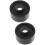 2Stk Trailer Jackrollen Stahl Robust Und Wiederverwendbar 9