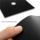 12X Reusable Non-Stick Black Gas Range Stove Top Burner Covers Protector Liner 3