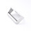 2X Burger Press,Round Smash Burger Press,Griddle Accessories Kit for Grill, Hamburger Patty Maker and Squeeze Grease 5