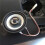 8Pcs Car Tweeter Dash Front Speaker Wire Harness Cable Adapter Fit for  Tacoma 2016 2017 2018 2019 5