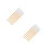 10Stk Clay Tools Holz Und Silikon Polymer Clay Zubehör 10