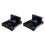 4X Generator Set Accessories GB160 Voltage Regulator AVR Brushed Generator 1