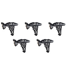 5X Car Front Cup Drink Holder Back Car Cup Holder for W463 G-Class G550 Base 4636802391