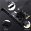 2X PCI-E 2X para USB3.1 A-Key Gen2 Placa de ExpansãO Frontal Tipo-E, 10 Gbps Tipo-E Placa Riser Interna de 20 Pinos Do Conector Do Painel Frontal 7