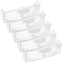 20Stk Universal Kondensationsbecher Wasserbehälter Reiskocher