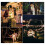 Weatherproof LED String Lights with 1.8cm Balls for Campsites 8