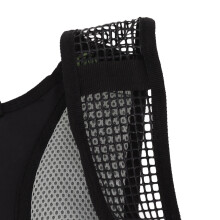 Trinkrucksack, 5 l, Fahrradrucksack, druckfest,