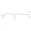 Weatherproof LED String Lights with 1.8cm Balls for Campsites 9