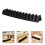 2Stk Magnetischer Schraubenschlüssel Halter Organizer 9
