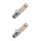 2Stk Airbrush Adapter Set Kupfer Mit Luftstromregelung 9