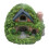2Stk Resin Tank Dekorations-Versteck 1