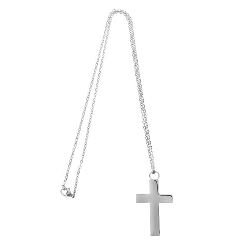 3Stk Urnen Halskette Schmuck Erinnern An 1