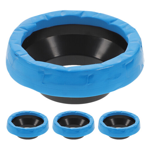 8Stk Dichtung Flanschring Ersatzring Sky- Universal