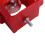 3X for  Master  Movano High Mount 3Rd Brake Stop Light 7700352940 5
