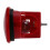 3X for  Master  Movano High Mount 3Rd Brake Stop Light 7700352940 2