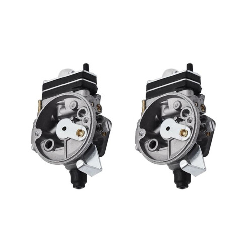 2X Carburetor Carb for Echo  Part C350 A021002470