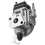 2X Carburetor Carb for Echo  Part C350 A021002470 3