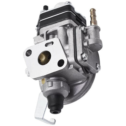2X Carburetor Carb for Echo  Part C350 A021002470 2