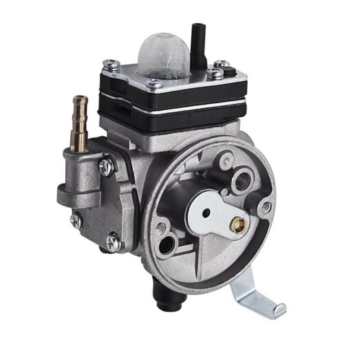 2X Carburetor Carb for Echo  Part C350 A021002470 1