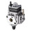 2X Carburetor Carb for Echo  Part C350 A021002470 5