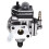 2X Carburetor Carb for Echo  Part C350 A021002470 4