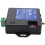 3X GL09 8 Channel Battery Operated App Control GSM Alarm Systems SMS Alert Security System 2019 5