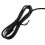 5X 48 LED Industrial Microscope Camera Light Source Ring Lamp Light  Lamp Adjustable Brightness USB Interface 7