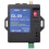 3X GL09 8 Channel Battery Operated App Control GSM Alarm Systems SMS Alert Security System 2019 3