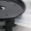 3Stk Pflanzenroller Rund Mit Bremse Und Ablage Sicher 7