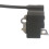 2X Ignition Coil for  MS361 MS341 MS 361 341 Chainsaw Replace Part 1135 400 1300 6