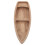 5St Boot Decoratiemodel Khaki Kleuren Voor Diverse Ruimtes 3