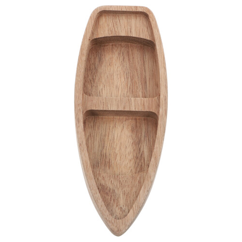 5St Boot Decoratiemodel Khaki Kleuren Voor Diverse Ruimtes 2