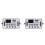 2X Deek-Robot DDC-432 Dual MOS LED Digital Delay Controller  Delay Relay Trigger Cycle Timer Delay 1