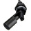 5X Tank Pool Horizontal Water Level Float  Liquid Level Sensor  - 12V 220V 10W 6