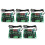 5X DC12V XH-W1219 High Quality NTC Sensor  Regulator Sensor Module Temperature Controller Thermostat 1