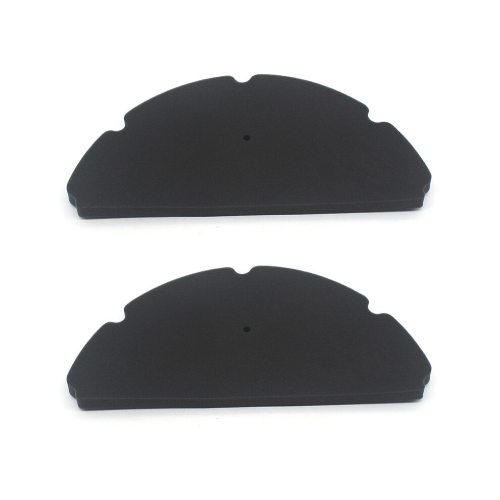 2X Motorcycle Parts Air Filter For Bj600gs Bn600 Bj600 Gs Bj 600 Gs Bn 600 6032264079199