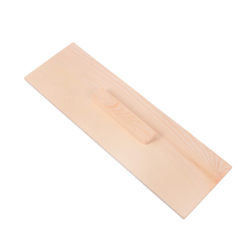2St Zeepvorm Mal Accessoires Praktisch 2