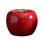 2St Keramische Theebussen Creatief Thee En Desktop Decor 1
