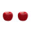 2St Keramische Theebussen Creatief Thee En Desktop Decor 6