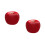 2St Keramische Theebussen Creatief Thee En Desktop Decor 5