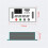 3X Deek-Robot DDC-432 Dual MOS LED Digital Delay Controller  Delay Relay Trigger Cycle Timer Delay 6