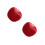 2St Keramische Theebussen Creatief Thee En Desktop Decor 8