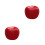 2St Keramische Theebussen Creatief Thee En Desktop Decor 4