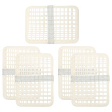 10Pz Tavola Organizer Per Piegare Vestiti in