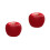 2St Keramische Theebussen Creatief Thee En Desktop Decor 7