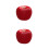 2St Keramische Theebussen Creatief Thee En Desktop Decor 10